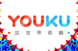 3分钟科普下!新余工厂工资怎么样_哔哩哔哩-2